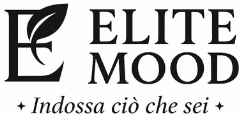 èlite mood
